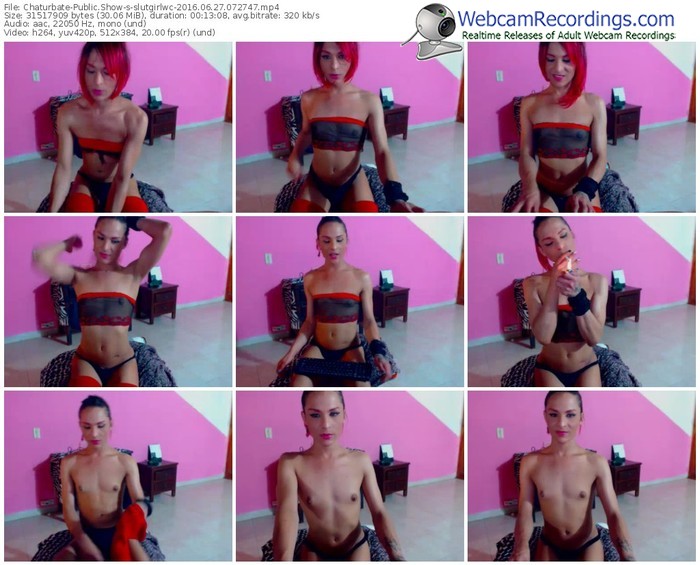 chaturbate-slutgirlwc-webcam-show-06_27_2016-07_27_47