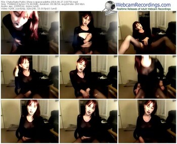 chaturbate-spacecadette-webcam-show-06_27_2016-10_37_50