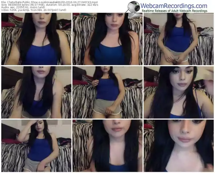 chaturbate-sukkmaadiakbtchh-webcam-show-06_27_2016-04_07_43