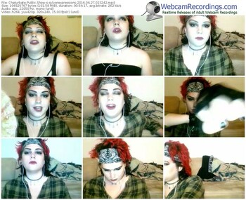 chaturbate-sylverexpressions-webcam-show-06_27_2016-02_32_42