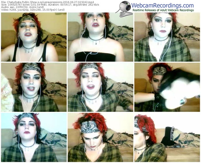chaturbate-sylverexpressions-webcam-show-06_27_2016-02_32_42
