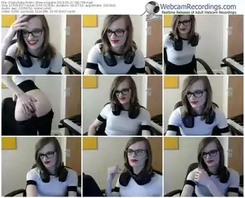 chaturbate-tgjane-webcam-show-06_27_2016-18_17_58