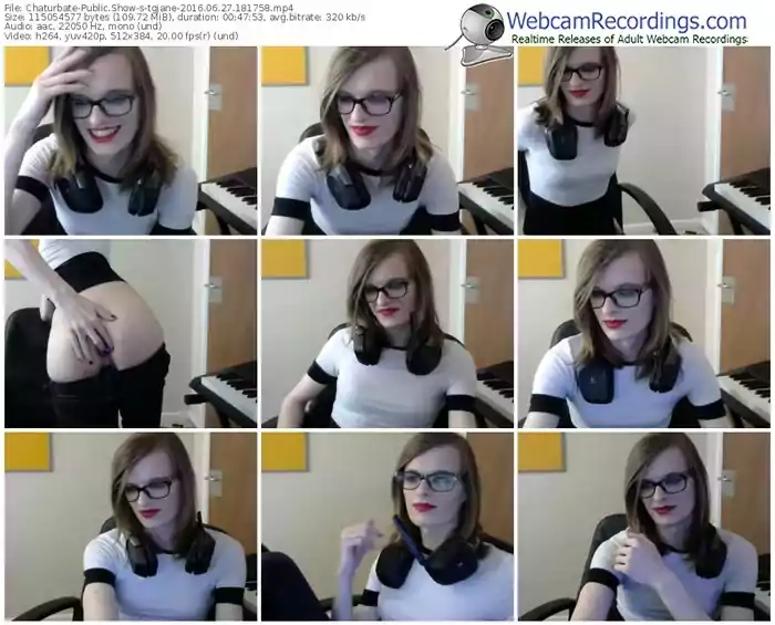 chaturbate-tgjane-webcam-show-06_27_2016-18_17_58