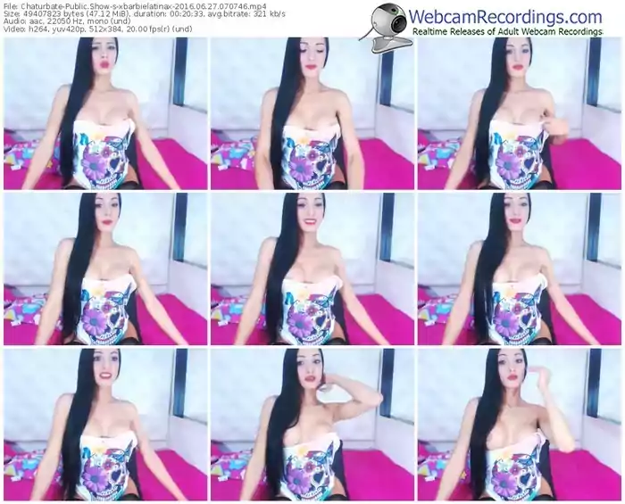 chaturbate-xbarbielatinax-webcam-show-06_27_2016-07_07_46