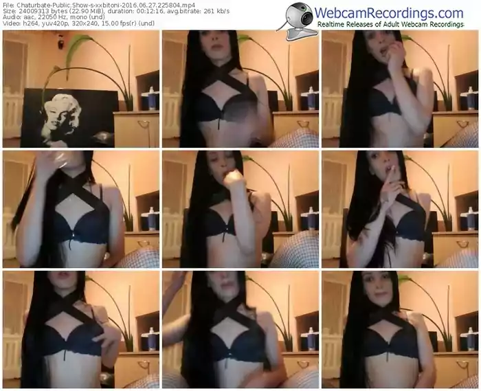 chaturbate-xxbitoni-webcam-show-06_27_2016-22_58_04