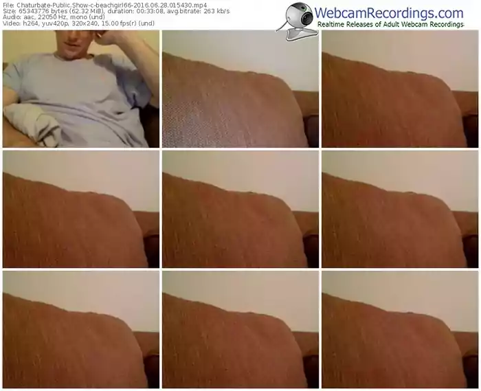 chaturbate-beachgirl66-webcam-show-06_28_2016-01_54_30