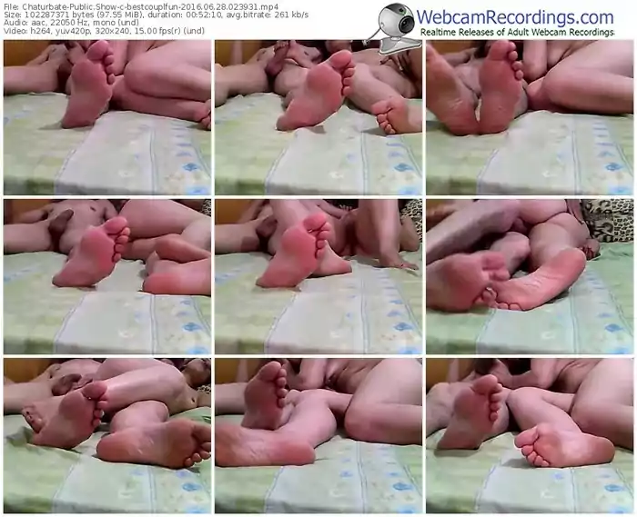 chaturbate-bestcouplfun-webcam-show-06_28_2016-02_39_31