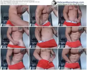 chaturbate-bmwkcm-webcam-show-06_28_2016-00_49_28