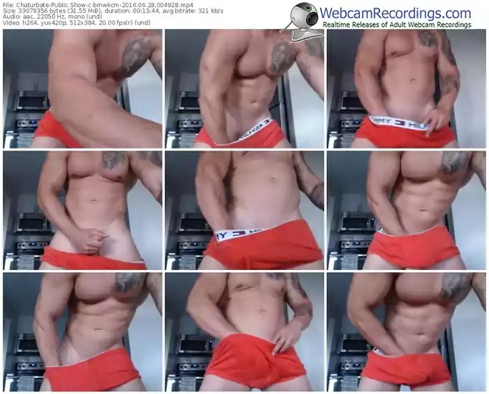 chaturbate-bmwkcm-webcam-show-06_28_2016-00_49_28