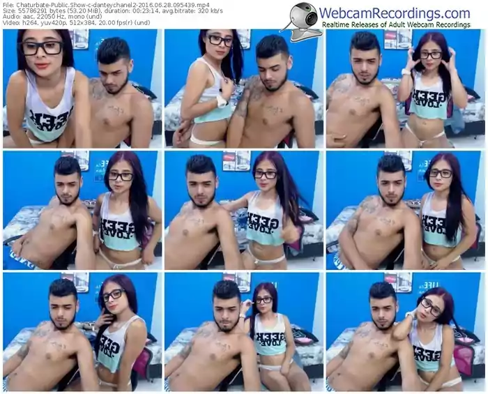 chaturbate-danteychanel2-webcam-show-06_28_2016-09_54_39