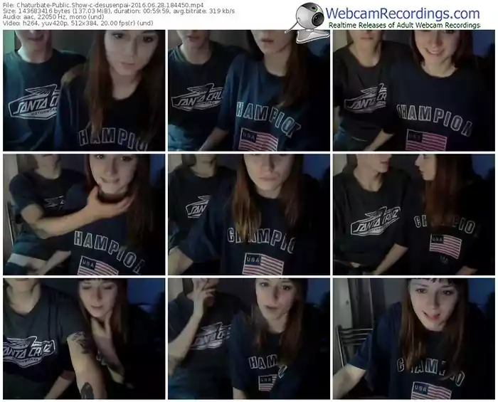 chaturbate-desusenpai-webcam-show-06_28_2016-18_44_50