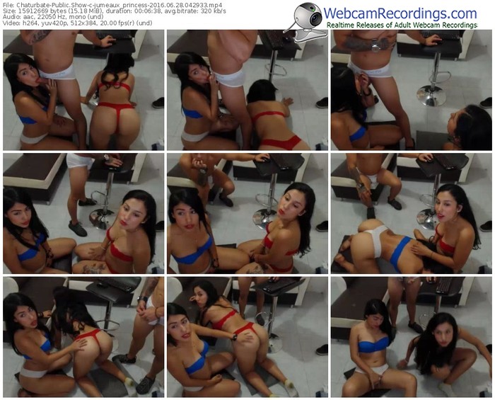 chaturbate-jumeaux_princess-webcam-show-06_28_2016-04_29_33