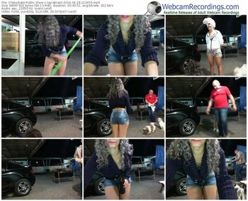 chaturbate-laylabrasil-webcam-show-06_28_2016-21_34_55