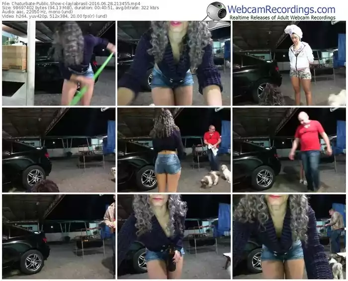 chaturbate-laylabrasil-webcam-show-06_28_2016-21_34_55