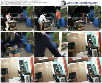 chaturbate-laylabrasil-webcam-show-06_28_2016-23_24_56