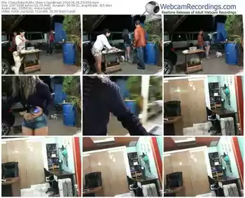 chaturbate-laylabrasil-webcam-show-06_28_2016-23_24_56