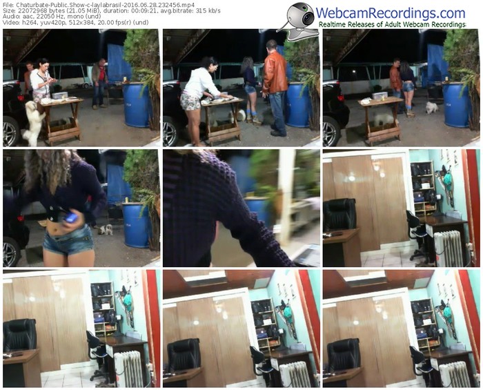 chaturbate-laylabrasil-webcam-show-06_28_2016-23_24_56