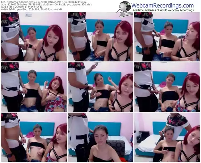 chaturbate-models_latinos-webcam-show-06_28_2016-04_44_33
