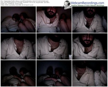 chaturbate-mybffriendandme-webcam-show-06_28_2016-01_24_29