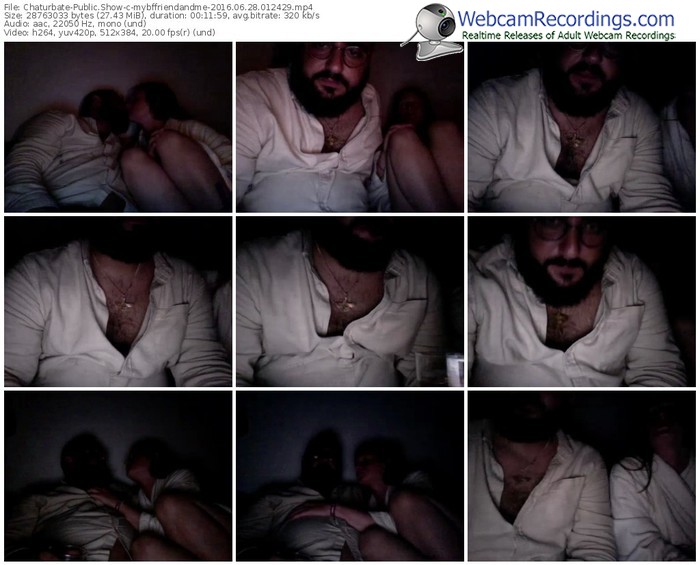 chaturbate-mybffriendandme-webcam-show-06_28_2016-01_24_29