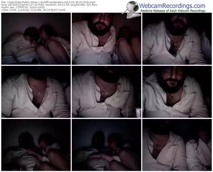 chaturbate-mybffriendandme-webcam-show-06_28_2016-01_24_29