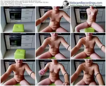 chaturbate-pink92-webcam-show-06_28_2016-10_44_42