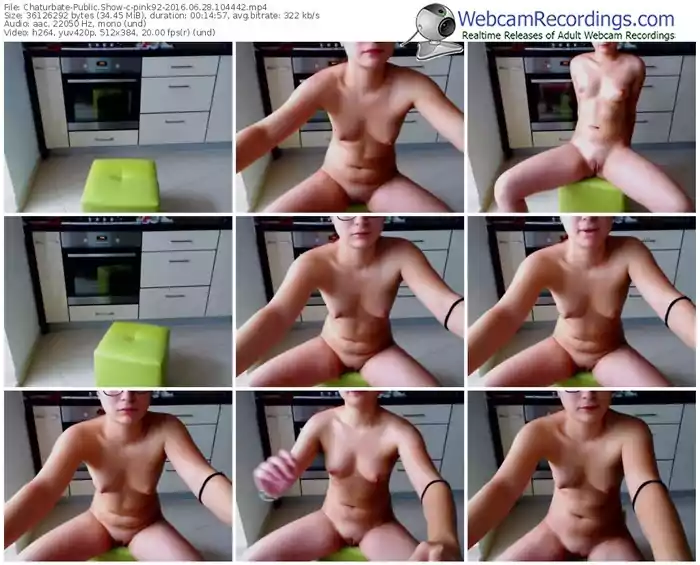 chaturbate-pink92-webcam-show-06_28_2016-10_44_42