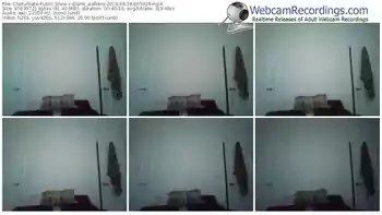 chaturbate-plank_walkers-webcam-show-06_28_2016-00_59_28