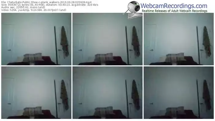 chaturbate-plank_walkers-webcam-show-06_28_2016-00_59_28