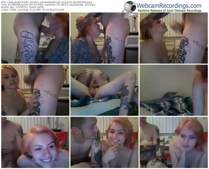 chaturbate-smokedoutfou20-webcam-show-06_28_2016-08_59_38