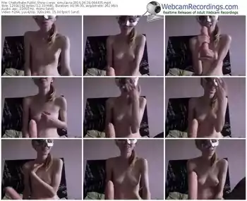 chaturbate-wax_simulacra-webcam-show-06_28_2016-06_44_35