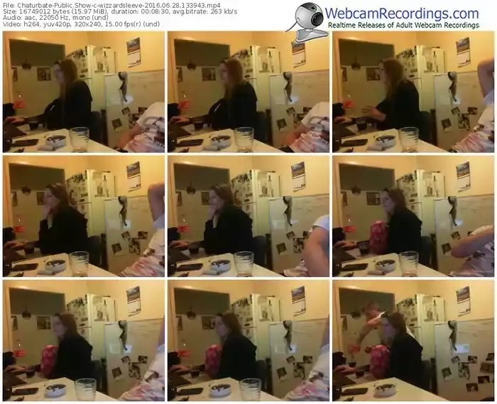 chaturbate-wizzardsleeve-webcam-show-06_28_2016-13_39_43