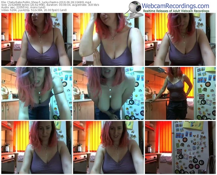 chaturbate-_luckycharms-webcam-show-06_28_2016-10_48_01