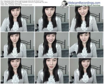 chaturbate-ashsosavage-webcam-show-06_28_2016-04_52_57