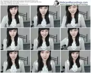 chaturbate-ashsosavage-webcam-show-06_28_2016-04_52_57