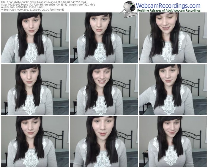 chaturbate-ashsosavage-webcam-show-06_28_2016-04_52_57