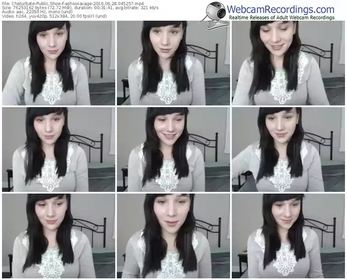 chaturbate-ashsosavage-webcam-show-06_28_2016-04_52_57