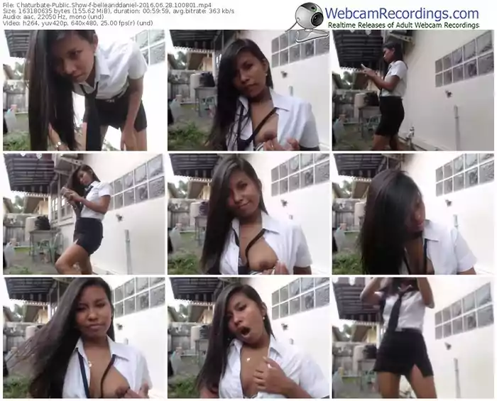 chaturbate-belleanddaniel-webcam-show-06_28_2016-10_08_01