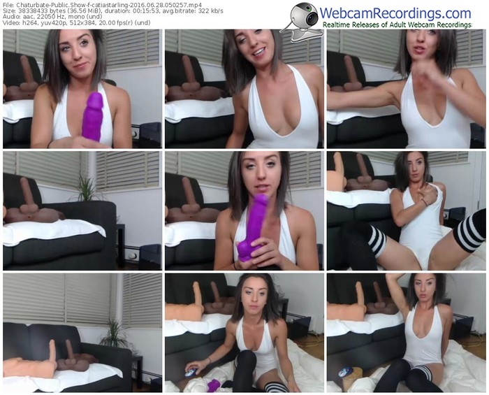 chaturbate-catiastarling-webcam-show-06_28_2016-05_02_57