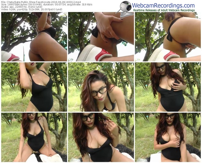 chaturbate-exoticcute-webcam-show-06_28_2016-18_33_12