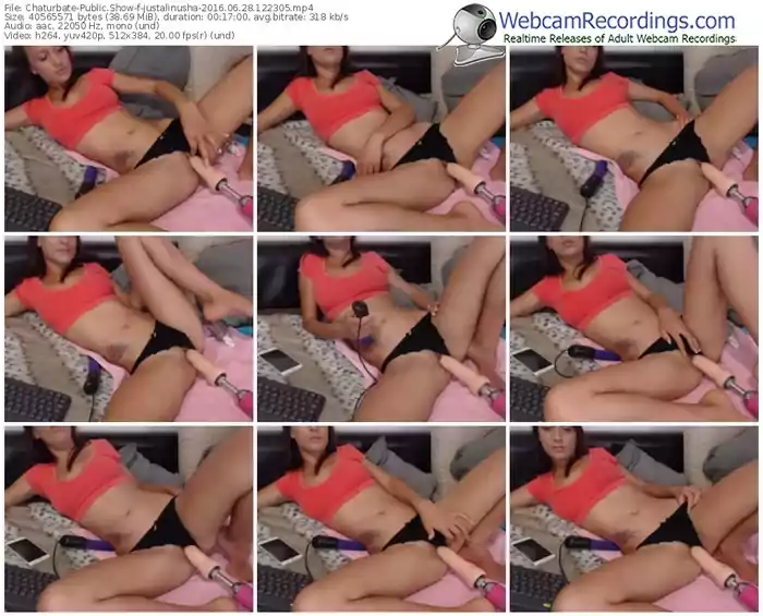 chaturbate-justalinusha-webcam-show-06_28_2016-12_23_05