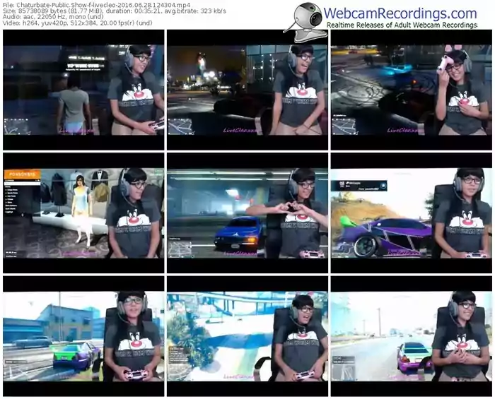 chaturbate-livecleo-webcam-show-06_28_2016-12_43_04