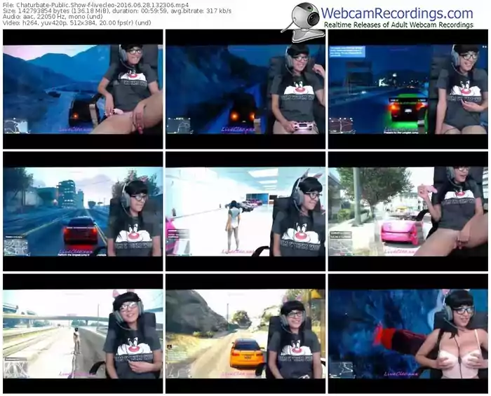 chaturbate-livecleo-webcam-show-06_28_2016-13_23_06