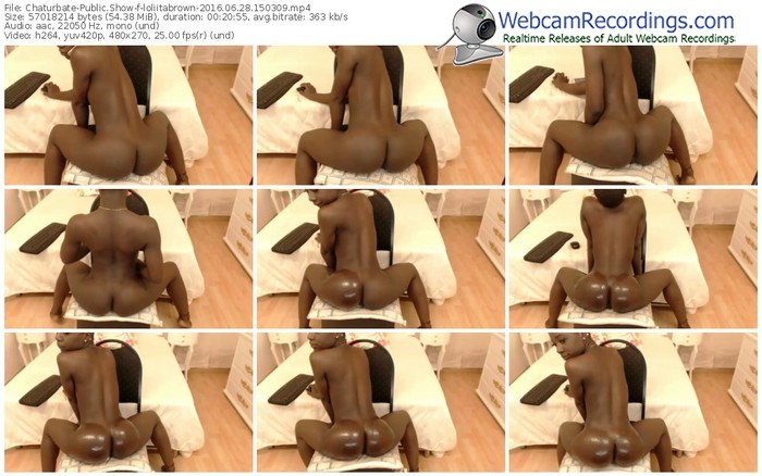 chaturbate-loliitabrown-webcam-show-06_28_2016-15_03_09