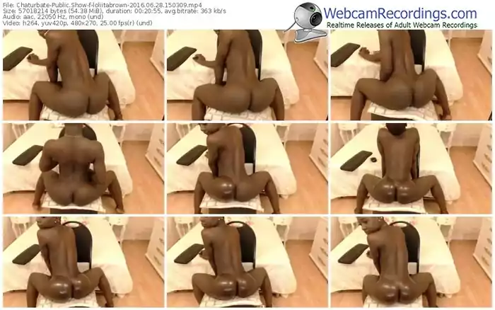 chaturbate-loliitabrown-webcam-show-06_28_2016-15_03_09