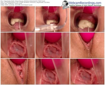 chaturbate-luxury_fetishes-webcam-show-06_28_2016-17_03_07