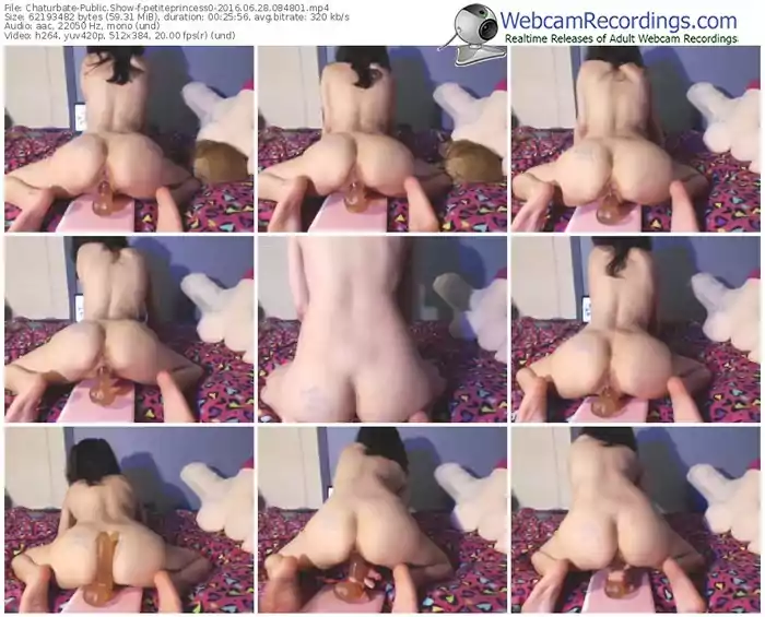 chaturbate-petiteprincess0-webcam-show-06_28_2016-08_48_01