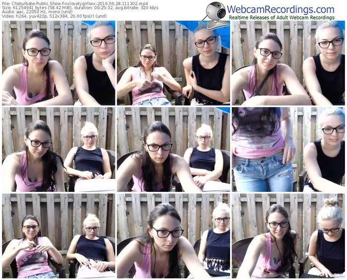 chaturbate-xxlovelygirlsxx-webcam-show-06_28_2016-11_13_02
