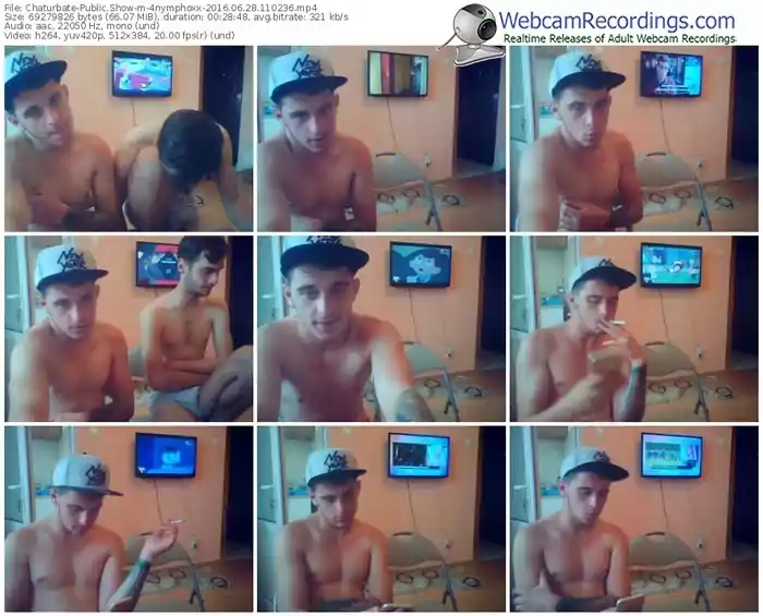 chaturbate-4nymphoxx-webcam-show-06_28_2016-11_02_36