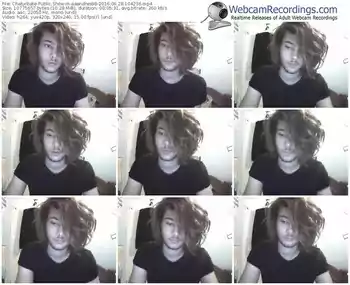 chaturbate-aaandres98-webcam-show-06_28_2016-10_42_36